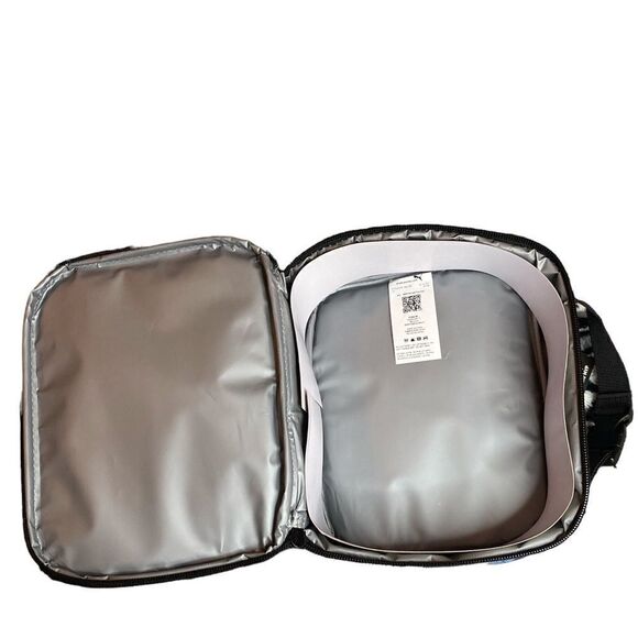 PUMA Insulated Pro MVP Lunchbox - Picture 4 of 6